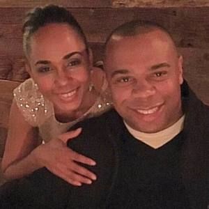 Meet your Posher, Jerry